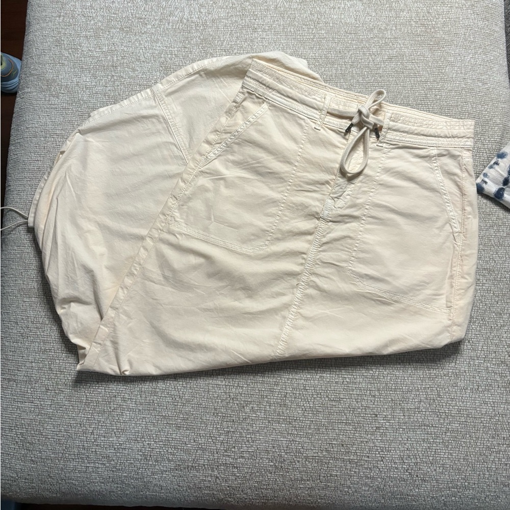 AKERICAN EAGLE MAXI SKIRT